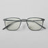 Cooper (Prescription Eyeglasses)